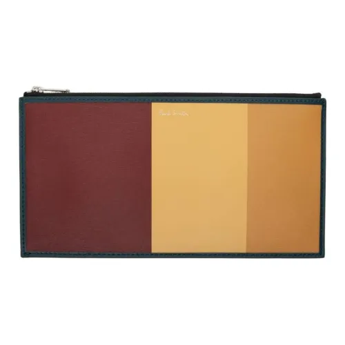 Paul Smith Кошельки Мужской