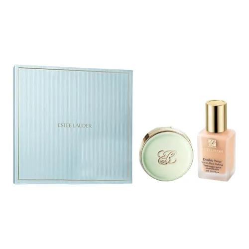 ESTEE LAUDER Наборы макияжа для женщин