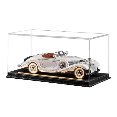 XINGXINGKEJIAO Коллекционные модели автомобилей