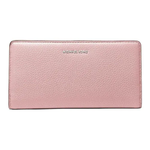 Michael Kors Bryant Кошельки Женские