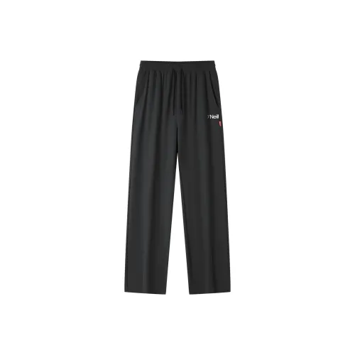 O'Neill Унисекс Повседневные Брюки