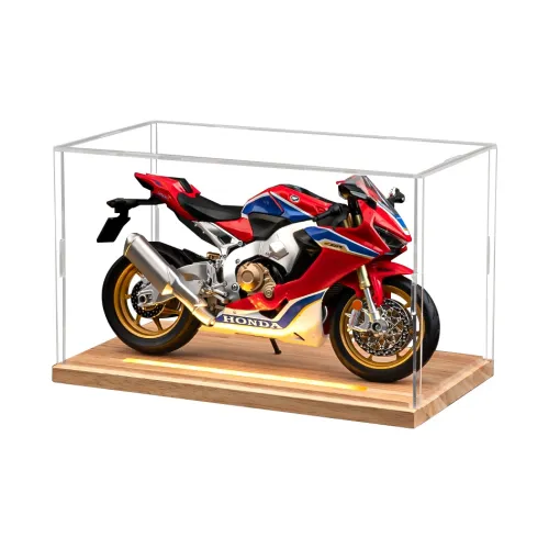 XINGXINGKEJIAO Модели поездов/мотоциклов/автомобилей