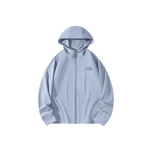 Miniso Одежда с защитой от солнца Унисекс