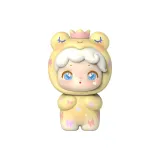 Подтвержденная версия - Лягушка Принцесса (Распакованный)