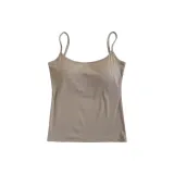 Тёмный абрикос