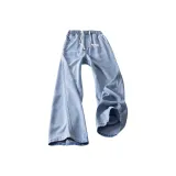 Светло-голубой