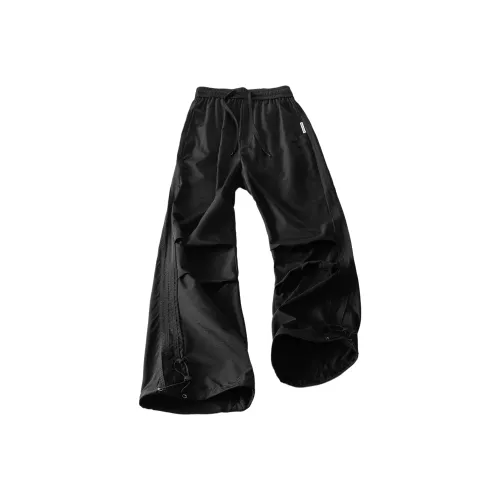 Maxim's De Paris Повседневные брюки Унисекс