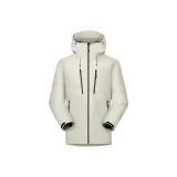 803 Натуральный белый