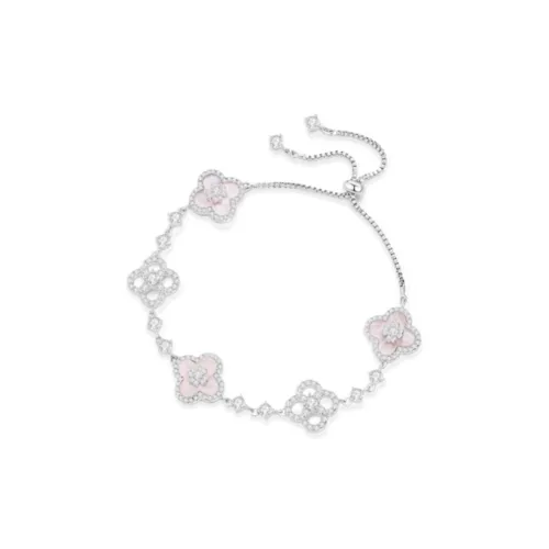 SHEEHHYY Сплав Браслеты Унисекс