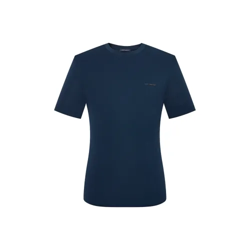 SAINT ANGELO Унисекс Футболки