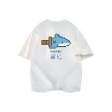 Серый меланж