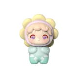 Подтвержденная версия - Прогноз погоды на дождливый день Цветочный дизайн (Распакованный)