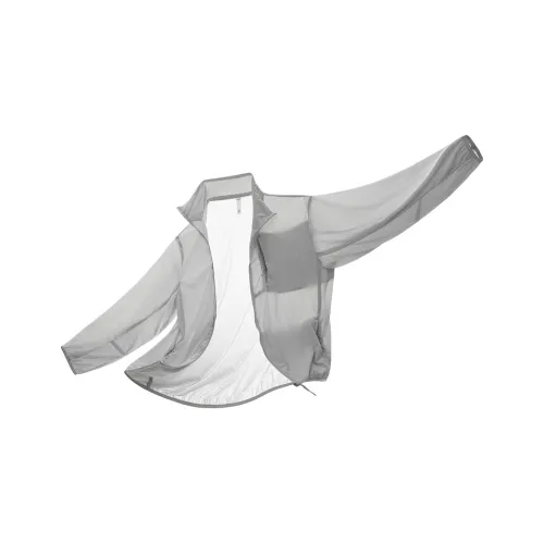 Youth Pastoral Order Укороченное пальто женское