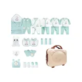 Всесезонный, 26 шт