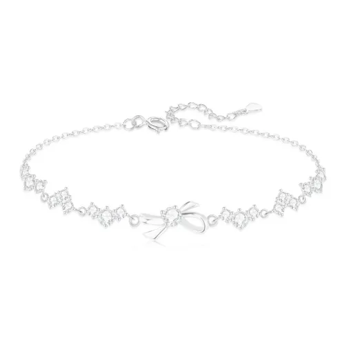 Thuban Ark Циркон Браслеты Унисекс