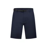 Глубокий морской синий