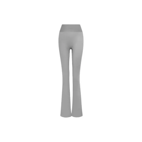 Ann Andelman Йога Штаны Женские