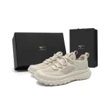 Абрикос (Стандартный размер кожаной обуви)