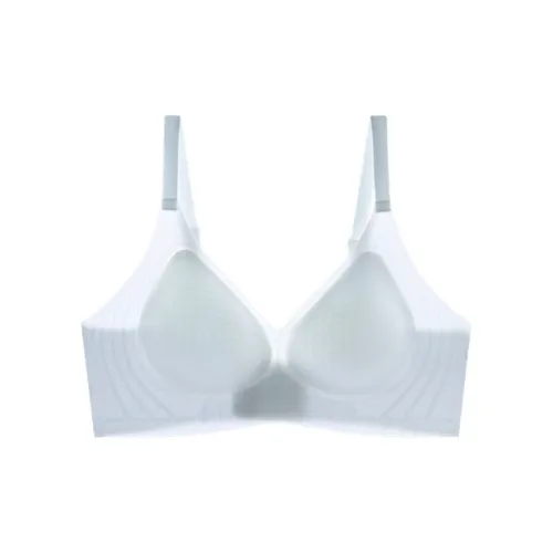 MIIOW Женские бюстгальтеры