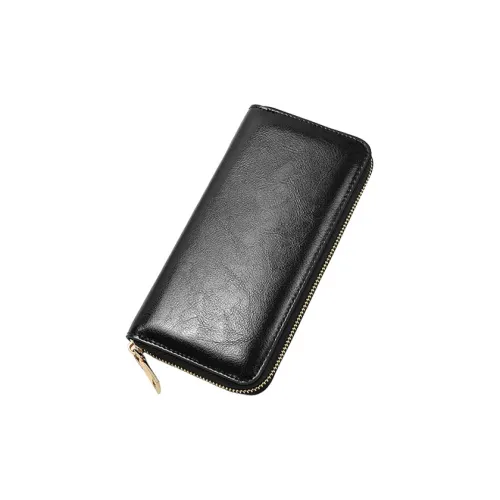 CARTELO Полиэстер Кошелек Стандартный Унисекс Многоцветный