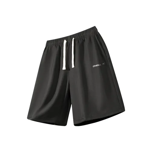 O'Neill Унисекс Повседневные шорты