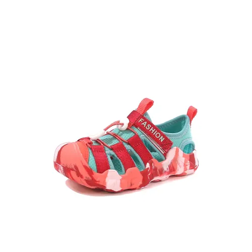 TONYBEAR Детские сандалии для детей