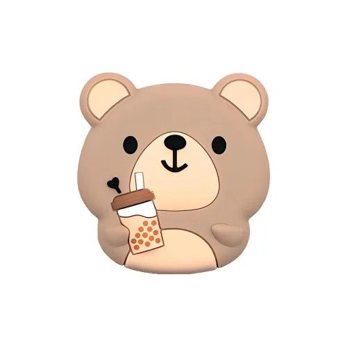 Gentle welcome MAKE UP Зеркала Женские