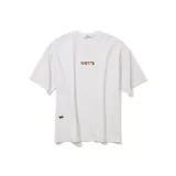 Овсяный серый цвет 4PB