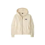 Натуральный