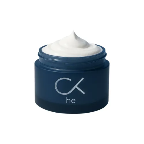 CALIPH KLONG Bosein Маскирующий Мужской Тон Вверх Кремы Natural Clear и Нескользящий Осветляющий Кожа 50г