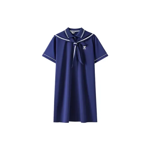 Teenie Weenie Ночная сорочка Женская