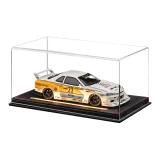 GTR-S15[Белый]+Кожаный чехол для защиты от пыли