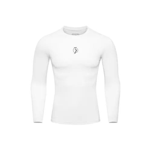 361° Унисекс Фитнес Одежда