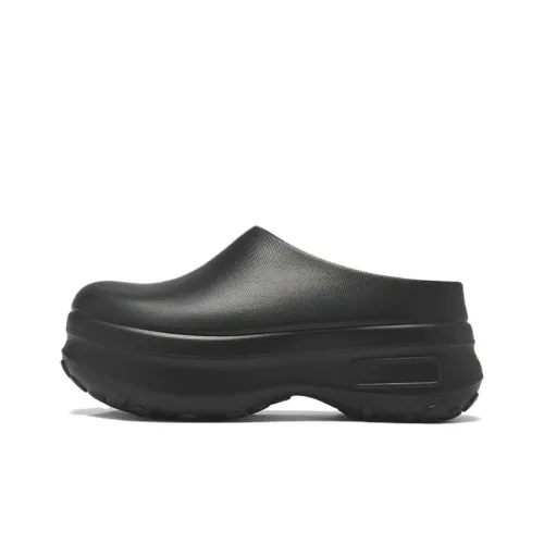 AGSDON Противоскользящие домашние тапочки для женщин