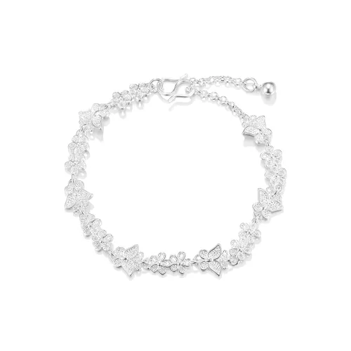 Clect Сплав Браслеты Женские