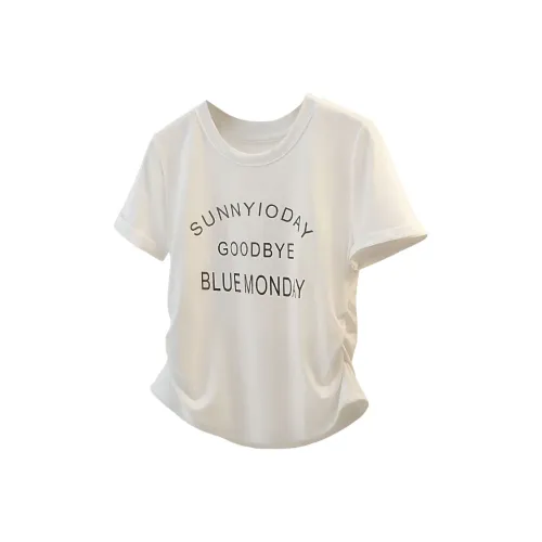 Cypress House Набор с короткими рукавами рубашка женская