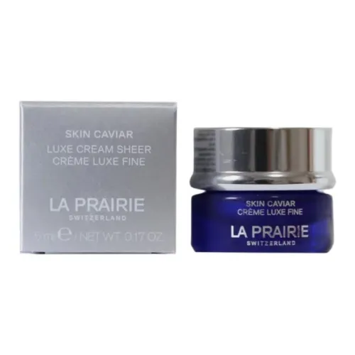 LA PRAIRIE Наборы для путешествий / Sample Kits Женские