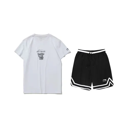 Лайнер Повседневная Спортивная Одежда Унисекс