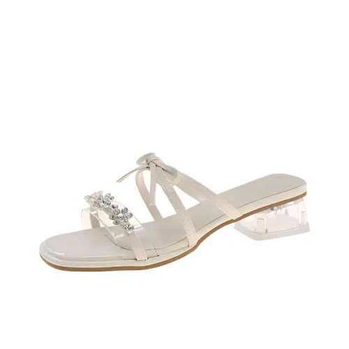 Dragon Dance Износостойкие Слипоны Женские