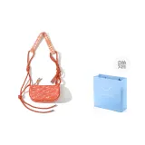 Апельсин + Сумка для покупок