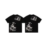 Чёрный - 2 шт