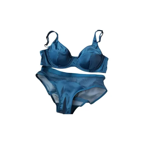 GOYN Женское нижнее белье Наборы