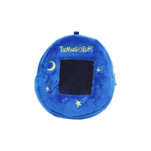 BANDAI Герой Toy Тамагочи Оригинальный Machine Collection Мерч по IP