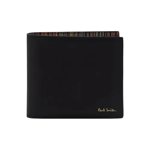 Paul Smith Кошельки Мужской
