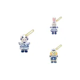 СтеллаЛу+КукиЭнн+Линабелл