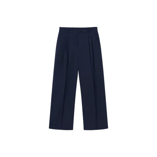 PSO Brand Унисекс Брюки карго