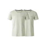 Пшеница Серый + Пшеница Серый