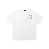 Белый (Гипсофила)