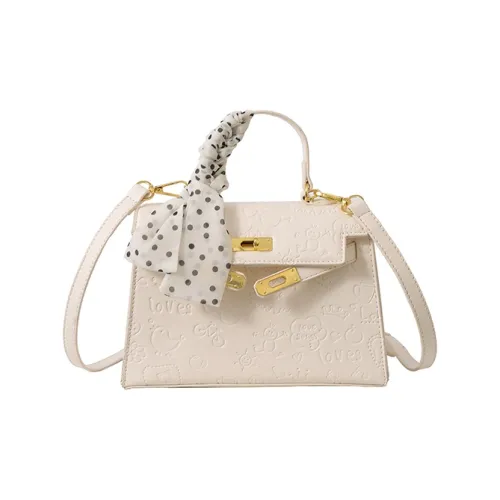 YAKEDA YAY ПУ (полиуретан) Сумка Kelly Сумка Женская Многоцветная