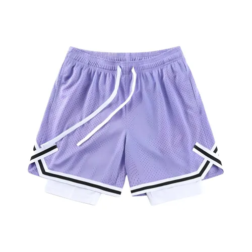 HATCHESSEL Баскетбольные шорты Мужские
